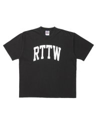 画像4: ROTTWEILER 【先行予約】RTTW PIGMENT TEE (4)