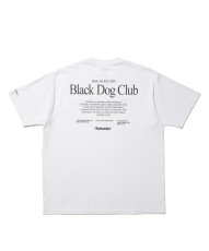 画像2: ROTTWEILER 【先行予約】RW TEE (2)