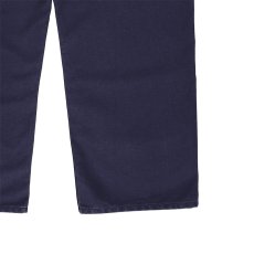 画像5: STANDARD CALIFORNIA  SD Duck Painter Pants (5)