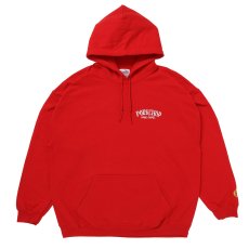 画像12: PORKCHOP GARAGE SUPPLY  PORK BACK HOODIE (12)