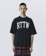 画像6: ROTTWEILER 【先行予約】RTTW PIGMENT TEE (6)