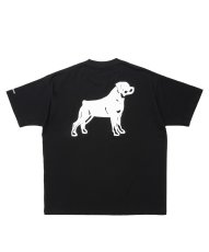 画像5: ROTTWEILER 【先行予約】B.D.C TEE (5)