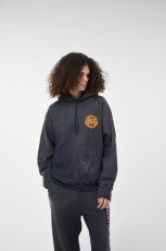 画像3: BOW WOW  US NAVY SEALAB HOODIE AGING (3)