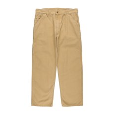 画像6: STANDARD CALIFORNIA  SD Duck Painter Pants (6)