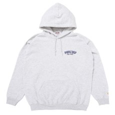 画像7: PORKCHOP GARAGE SUPPLY  PORK BACK HOODIE (7)