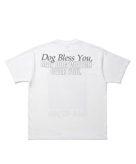 画像2: ROTTWEILER 【先行予約】DOG PHOTO TEE (2)