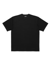 画像5: ROTTWEILER 【先行予約】R9 BASIC TEE (5)