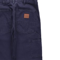 画像4: STANDARD CALIFORNIA  SD Duck Painter Pants (4)