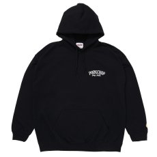 画像2: PORKCHOP GARAGE SUPPLY  PORK BACK HOODIE (2)