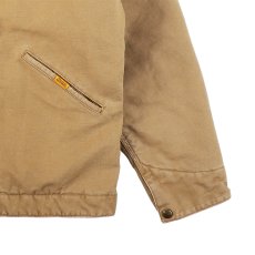 画像7: STANDARD CALIFORNIA  SD Duck Jacket (7)