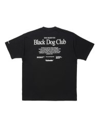 画像5: ROTTWEILER 【先行予約】RW TEE (5)