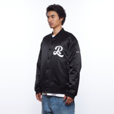 画像12: Liberaiders  LR VARSITY JACKET (12)