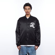 画像10: Liberaiders  LR VARSITY JACKET (10)