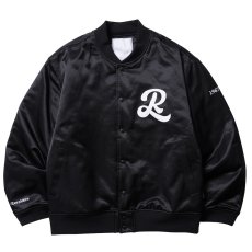 画像1: Liberaiders  LR VARSITY JACKET (1)