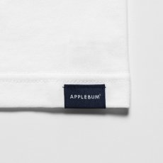 画像4: APPLEBUM  "Gin&Juice" L/S T-shirt 7.1oz (4)