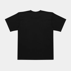 画像7: APPLEBUM   "Thug Life" T-shirt 6.2oz (7)