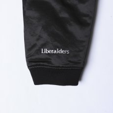 画像8: Liberaiders  LR VARSITY JACKET (8)