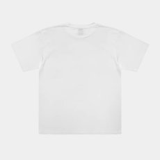 画像3: APPLEBUM   "ALRIGHT" T-shirt 6.2oz (3)