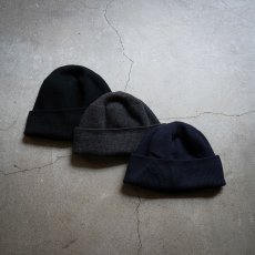 画像13: THE H.W.DOG&CO.  40S WATCH CAP (13)