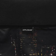 画像9: APPLEBUM  “Babylon View2” High Tech Anorak (9)