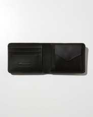 画像3: RADIALL   DOGG BANK FOLDED WALLET (3)