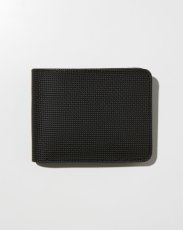 画像2: RADIALL   DOGG BANK FOLDED WALLET (2)