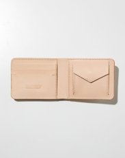 画像9: RADIALL   DOGG BANK FOLDED WALLET (9)