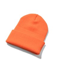 画像10: LFYT  LF LOGO LONG BEANIE (10)