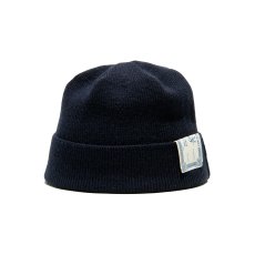 画像7: THE H.W.DOG&CO.  40S WATCH CAP (7)