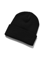 画像4: LFYT  LF LOGO LONG BEANIE (4)