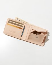 画像12: RADIALL   DOGG BANK FOLDED WALLET (12)