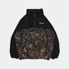 画像1: APPLEBUM  “Babylon View2” High Tech Anorak (1)