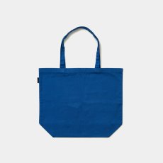 画像3: APPLEBUM  "Doggfather" Totebag (3)