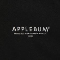 画像7: APPLEBUM  “Babylon View2” High Tech Anorak (7)