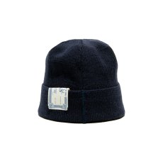 画像8: THE H.W.DOG&CO.  40S WATCH CAP (8)