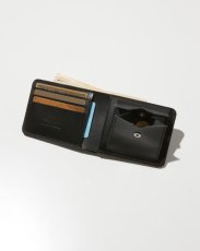 画像6: RADIALL   DOGG BANK FOLDED WALLET (6)