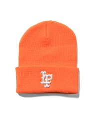 画像8: LFYT  LF LOGO LONG BEANIE (8)