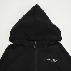 画像5: APPLEBUM  “Babylon View2” High Tech Anorak (5)