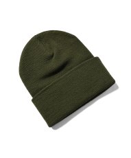 画像7: LFYT  LF LOGO LONG BEANIE (7)