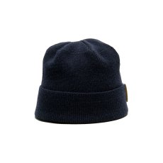 画像5: THE H.W.DOG&CO.  40S WATCH CAP (5)