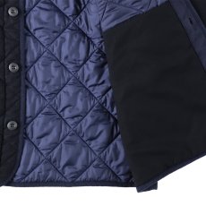 画像3: STANDARD CALIFORNIA  SD Quilted Jacket (3)