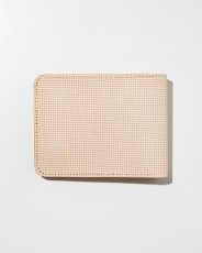 画像7: RADIALL   DOGG BANK FOLDED WALLET (7)