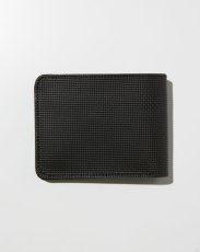 画像1: RADIALL   DOGG BANK FOLDED WALLET (1)