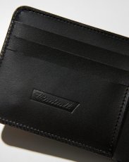 画像4: RADIALL   DOGG BANK FOLDED WALLET (4)