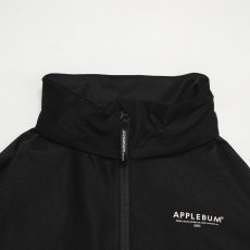 画像4: APPLEBUM  “Babylon View2” High Tech Anorak (4)