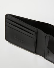 画像5: RADIALL   DOGG BANK FOLDED WALLET (5)