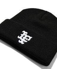 画像3: LFYT  LF LOGO LONG BEANIE (3)