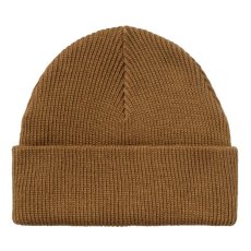 画像4: CARHARTT WIP  GORDAN BEANIE (4)