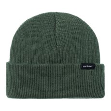 画像5: CARHARTT WIP  GORDAN BEANIE (5)