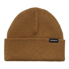 画像3: CARHARTT WIP  GORDAN BEANIE (3)